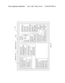 COMPUTER BASED STANDARDIZED METHOD AND APPARATUS FOR GUIDING DECISION     SUPPORT FOR SURGICAL ANATOMIC PATHOLOGY OPERATIONS diagram and image