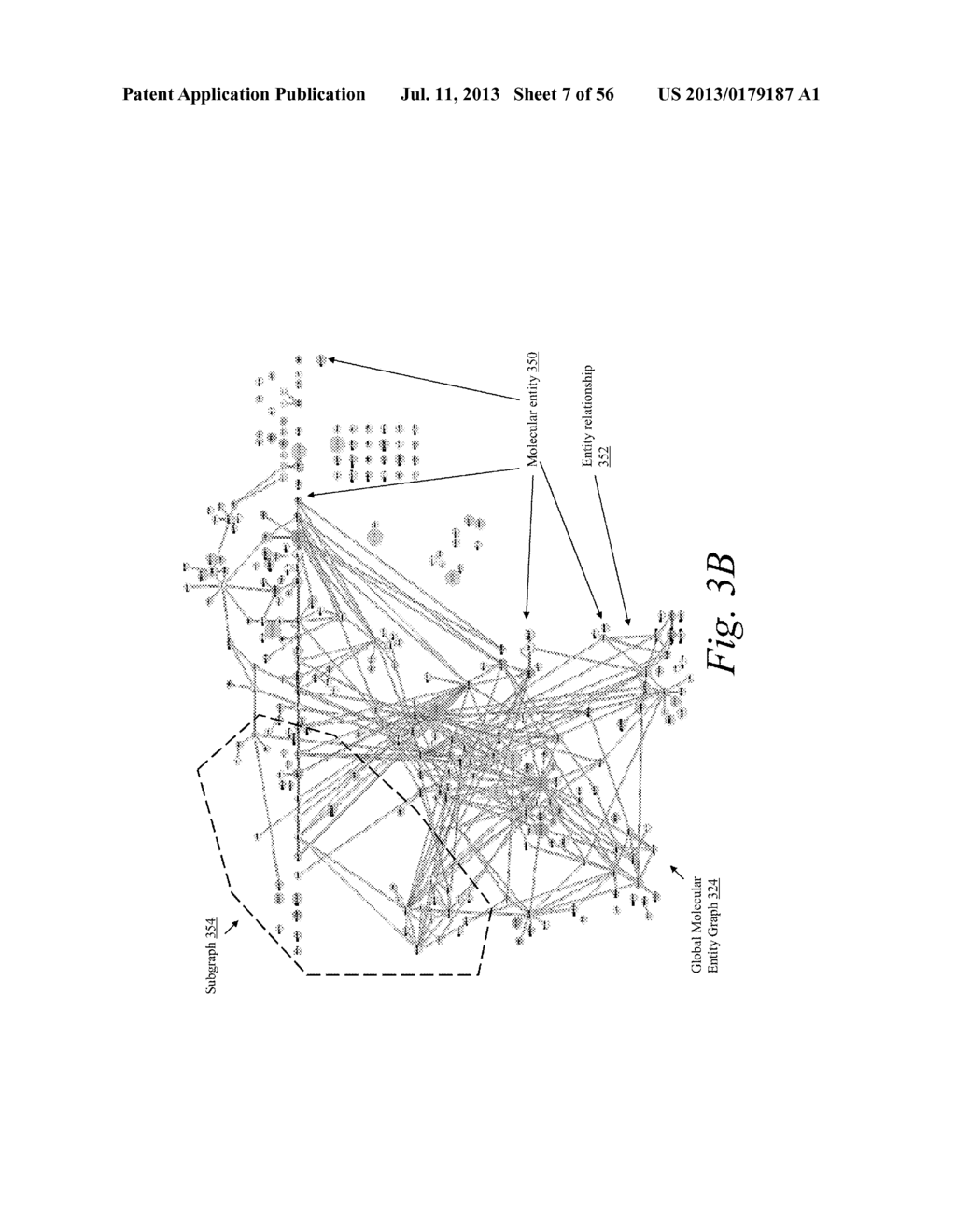 SYSTEMS AND METHODS FOR DE-RISKING PATIENT TREATMENT - diagram, schematic, and image 08