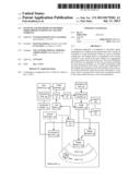 SYSTEMS AND METHODS TO OPTIMIZE MEDIA PRESENTATIONS TO A SEATED AUDIENCE diagram and image