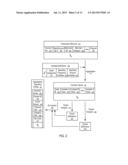 SYSTEMS AND METHODS TO OPTIMIZE MEDIA PRESENTATIONS TO A SEATED AUDIENCE diagram and image