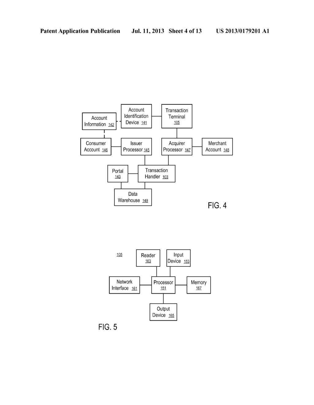 SYSTEMS AND METHODS TO OPTIMIZE MEDIA PRESENTATIONS TO A SEATED AUDIENCE - diagram, schematic, and image 05