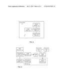 SYSTEMS AND METHODS TO OPTIMIZE MEDIA PRESENTATIONS TO A SEATED AUDIENCE diagram and image