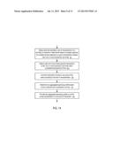 SYSTEMS AND METHODS TO OPTIMIZE MEDIA PRESENTATIONS TO A SEATED AUDIENCE diagram and image