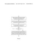 SYSTEMS AND METHODS TO OPTIMIZE MEDIA PRESENTATIONS TO A SEATED AUDIENCE diagram and image