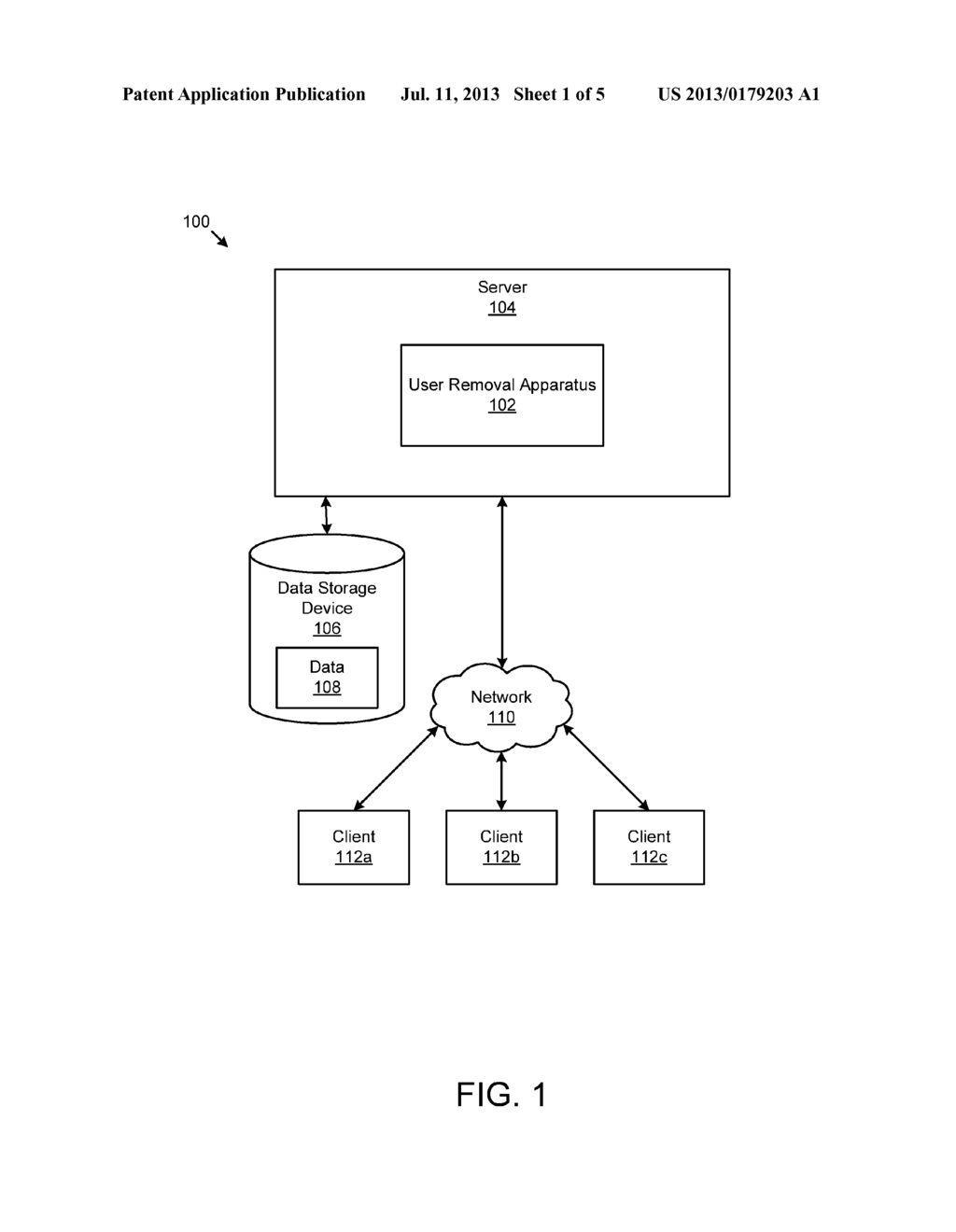 BLOCKING ACCESS TO PROJECT DATA IN RESPONSE TO FAILURE TO INDICATE     ATTENDANCE AT PROJECT MEETINGS - diagram, schematic, and image 02