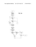 SYSTEMS AND METHODS FOR OPTIMIZING TRANSPORTATION RESOURCES diagram and image