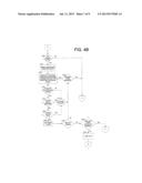 SYSTEMS AND METHODS FOR OPTIMIZING TRANSPORTATION RESOURCES diagram and image