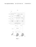 RISK ASSESSMENT OF RELATIONSHIPS diagram and image