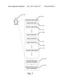 SELLER CONVERSION FACTOR TO RANKING SCORE FOR PRESENTED ITEM LISTINGS diagram and image