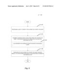 SELLER CONVERSION FACTOR TO RANKING SCORE FOR PRESENTED ITEM LISTINGS diagram and image