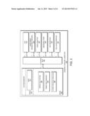 METHOD AND APPARATUS FOR GENERATING AND CONVERTING SALES OPPORTUNITIES diagram and image