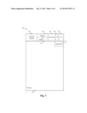 SYSTEM FOR AND METHOD OF MANAGING BOOK SALES AND RENTALS diagram and image