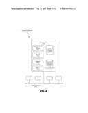 INTELLIGENT MILESTONES FOR COLLABORATION SYSTEMS diagram and image