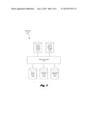 INTELLIGENT MILESTONES FOR COLLABORATION SYSTEMS diagram and image