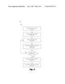 INTELLIGENT MILESTONES FOR COLLABORATION SYSTEMS diagram and image