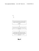 INTELLIGENT MILESTONES FOR COLLABORATION SYSTEMS diagram and image