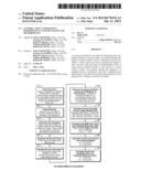 CONTROL ASSET COMPARATIVE PERFORMANCE ANALYSIS SYSTEM AND METHODOLOGY diagram and image