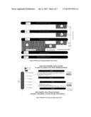 CONTROL ASSET COMPARATIVE PERFORMANCE ANALYSIS SYSTEM AND METHODOLOGY diagram and image