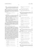 CONTROL ASSET COMPARATIVE PERFORMANCE ANALYSIS SYSTEM AND METHODOLOGY diagram and image