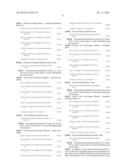 CONTROL ASSET COMPARATIVE PERFORMANCE ANALYSIS SYSTEM AND METHODOLOGY diagram and image