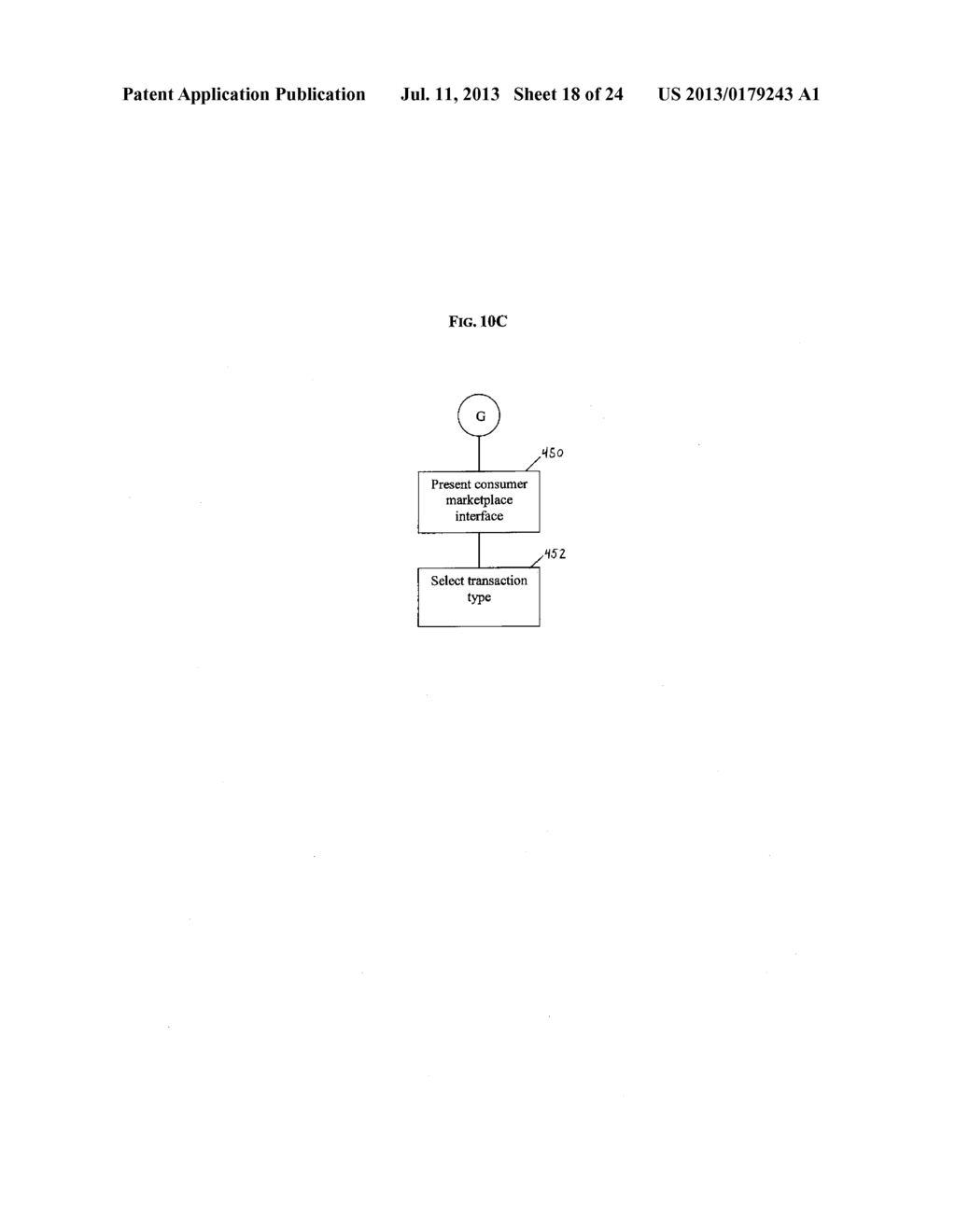 Tools For Communicating, And Tools For Configuring And Managing     Communicated Data - diagram, schematic, and image 19