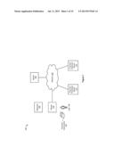 System and Method for Providing Incentives to Users for Using Payment     Instruments to Complete Financial Transactions diagram and image