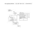 System and Method for Providing Incentives to Users for Using Payment     Instruments to Complete Financial Transactions diagram and image