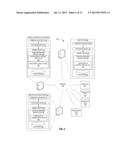 BUILDING AND USING AN INTELLIGENT LOGICAL MODEL OF EFFECTIVENESS OF     MARKETING ACTIONS diagram and image