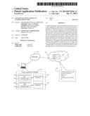 CONTEXTUAL SOLICITATION IN A STARTER APPLICATION diagram and image