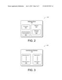 In-Text Embedded Advertising diagram and image