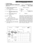 Communication Network System and Service Provider diagram and image