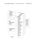 Communication Network System and Service Provider diagram and image