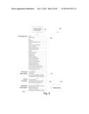 Communication Network System and Service Provider diagram and image