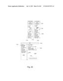 Communication Network System and Service Provider diagram and image