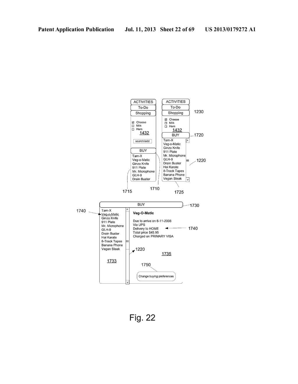 Communication Network System and Service Provider - diagram, schematic, and image 23