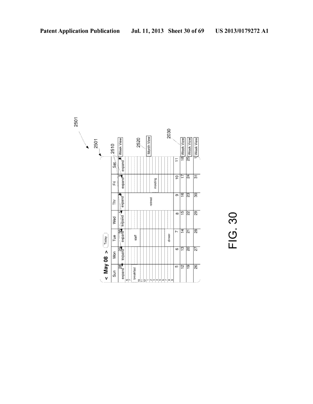 Communication Network System and Service Provider - diagram, schematic, and image 31