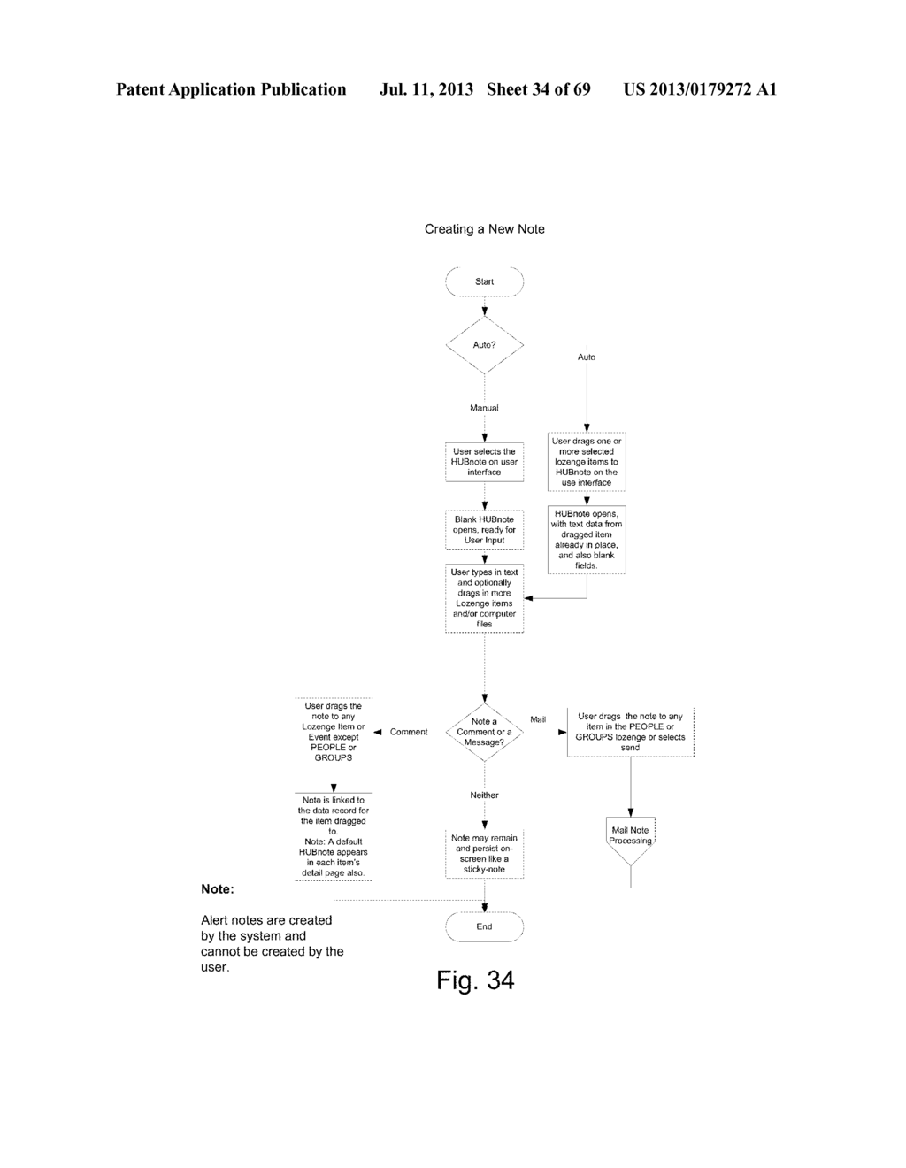 Communication Network System and Service Provider - diagram, schematic, and image 35