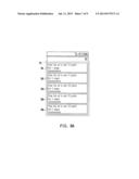 COMMUNICATION SYSTEM, APPARATUS AND METHOD THEREOF diagram and image