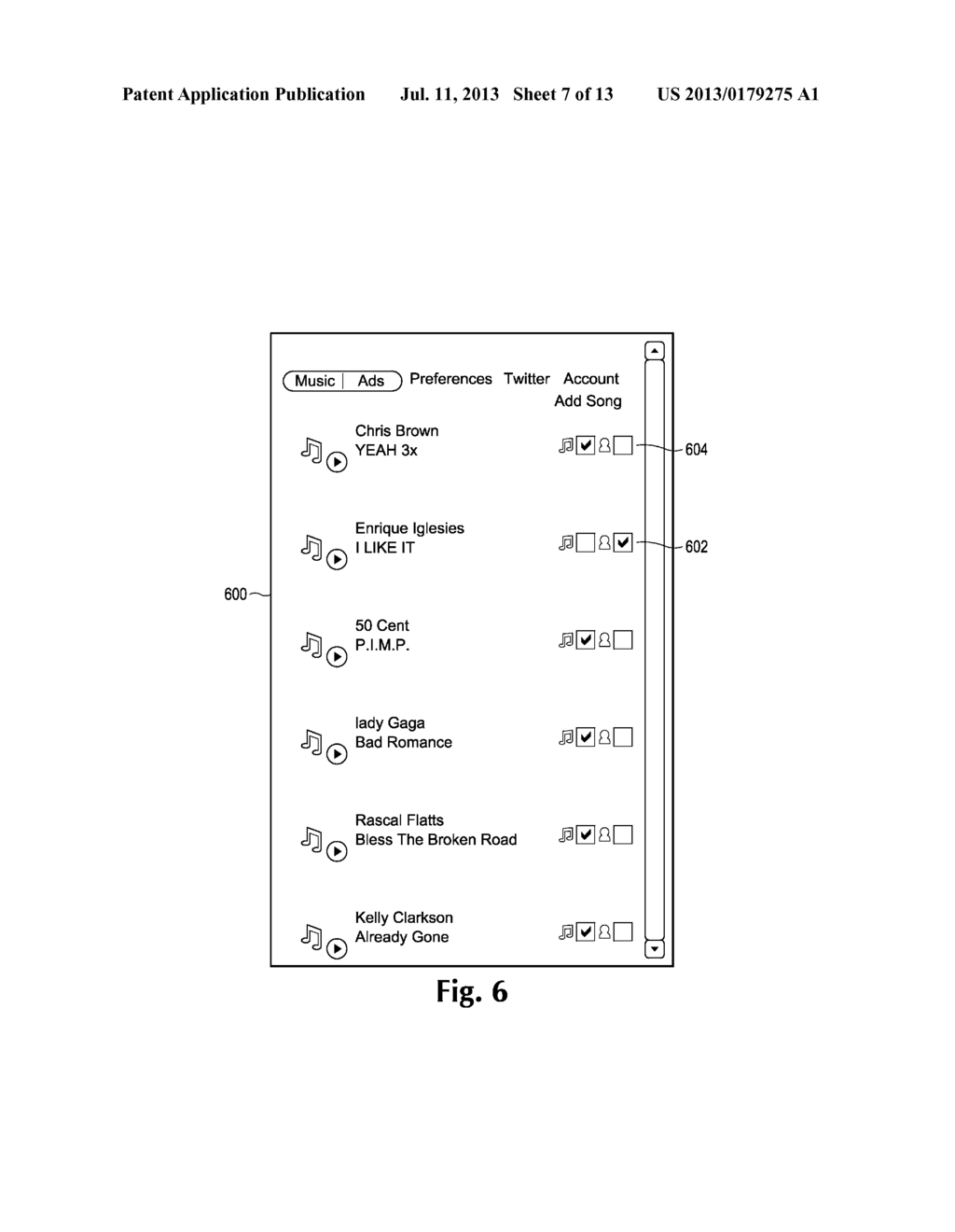 INTERACTION WITH MEANINGFUL CONTACT ON THE ROAD - diagram, schematic, and image 08