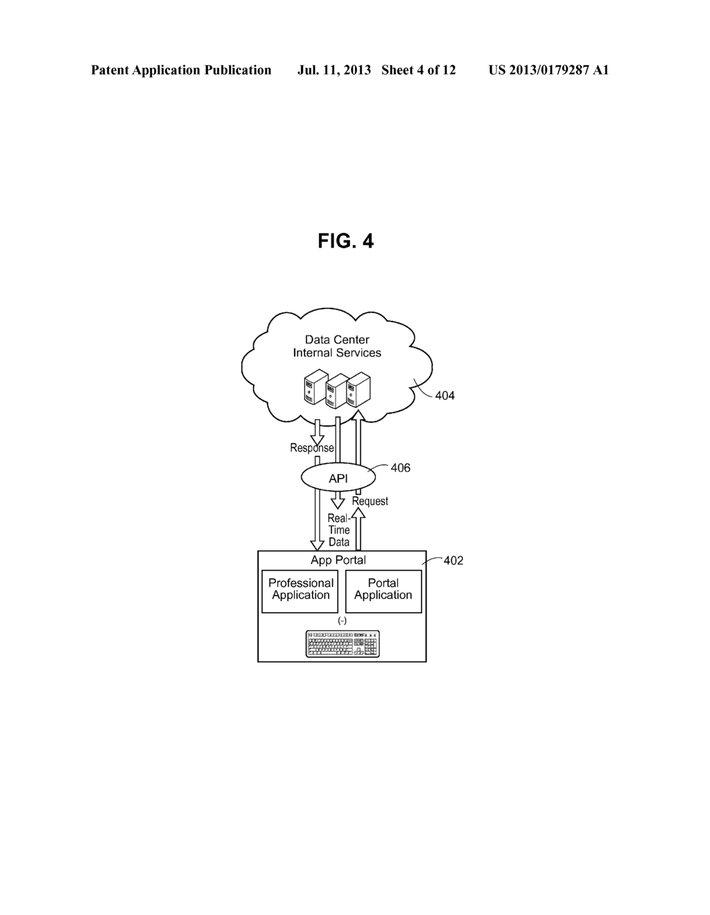 SYSTEM AND METHOD FOR ELECTRONIC DISTRIBUTION OF SOFTWARE AND DATA - diagram, schematic, and image 05