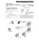 WIRELESS JUKEBOX ORDERING AND ADMINISTRATION APPLICATION WITH RESTAURANT     AND ADMINISTRATIVE SUPPORT diagram and image