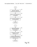 INTEGRATION OF REMOTE BIDDERS INTO MULTIPLE AND SIMULTANEOUS LIVE AUCTIONS diagram and image