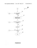 COMPUTERIZED REAL ESTATE MARKETING SYSTEM diagram and image