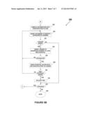 COMPUTERIZED REAL ESTATE MARKETING SYSTEM diagram and image