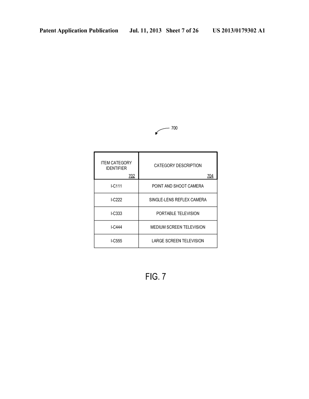 SYSTEMS AND METHODS FOR FACILITATING A TRANSACTION BY MATCHING SELLER     INFORMATION AND BUYER INFORMATION - diagram, schematic, and image 08