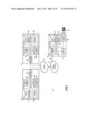 Methods And Systems For Restocking Inventory diagram and image