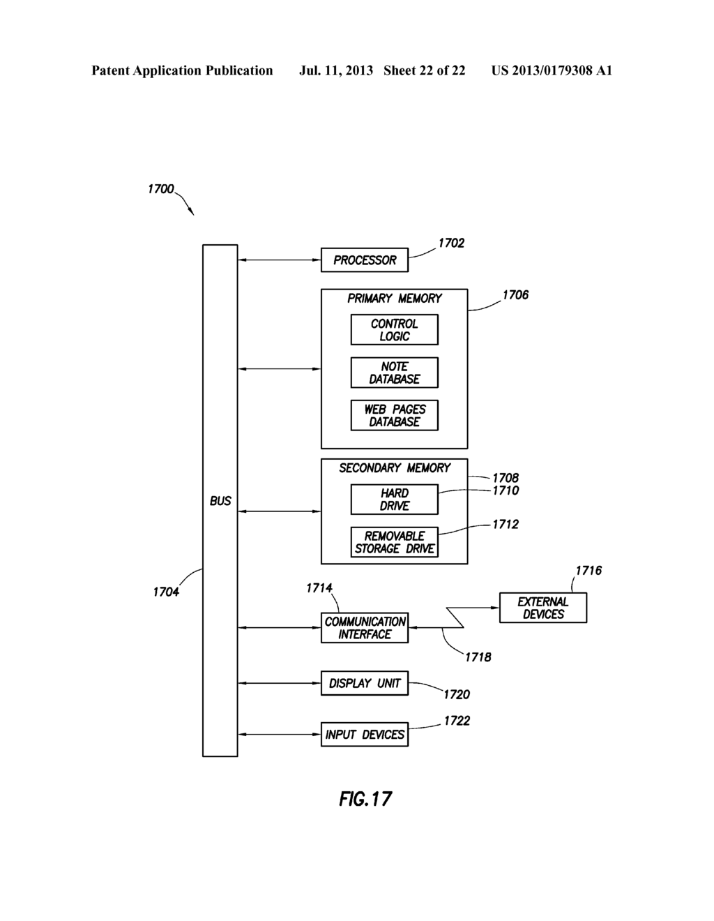 Methods and Systems Related to Monetization Plug-Ins in Interactive     Multimedia Applications - diagram, schematic, and image 23