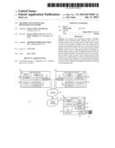 Methods and Systems For Restocking Inventory diagram and image