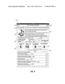 Methods and Systems For Restocking Inventory diagram and image