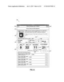 Methods and Systems For Restocking Inventory diagram and image